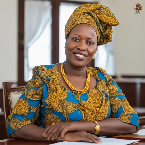 Hanifa Nabukeera