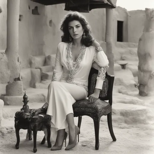 Hanife Çetiner