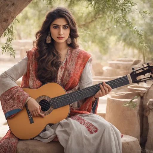 Haniya Aslam