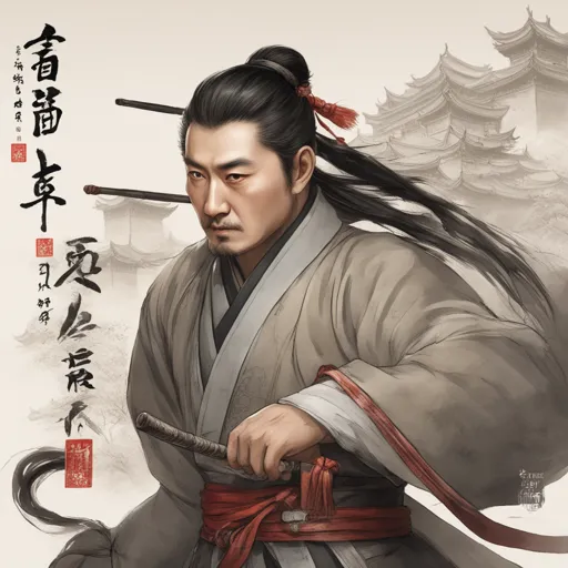 Hanjian