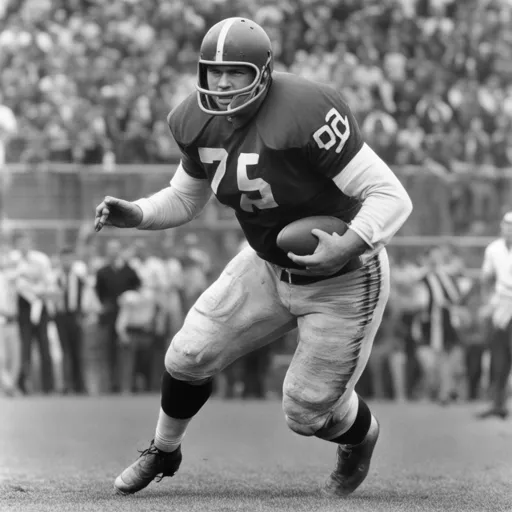 Hank Allison