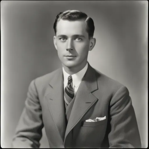 Hank Bagby