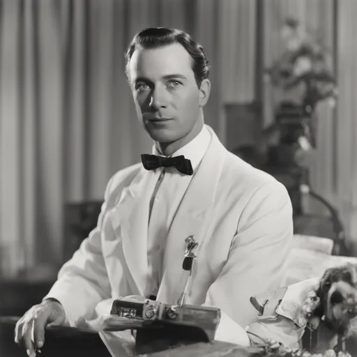 Hank Bartos