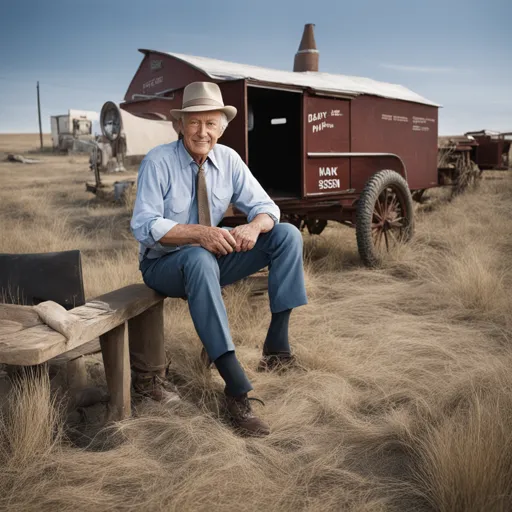 Hank Bassen