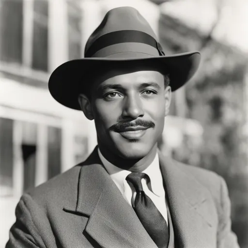 Hank Bell