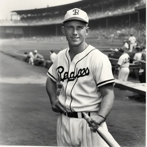 Hank Biasatti