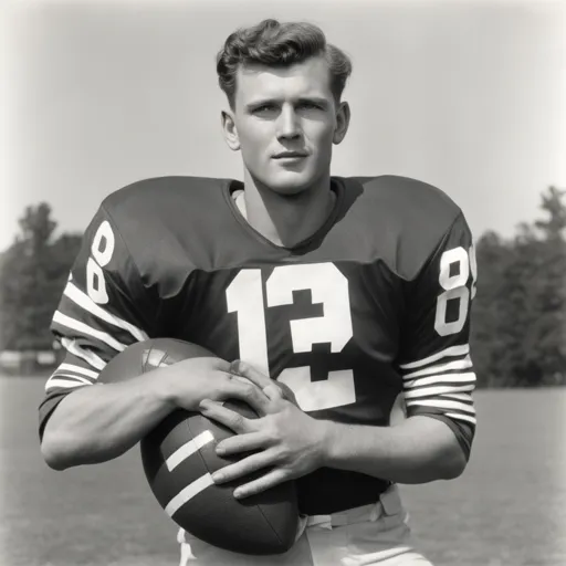 Hank Biesiot