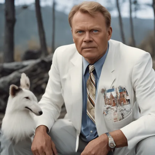 Hank Bjorklund