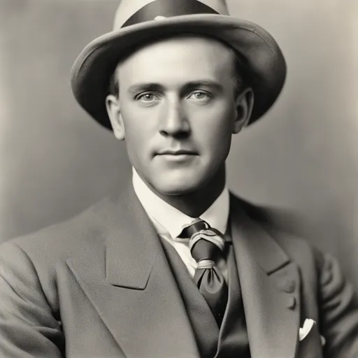 Hank Bruder