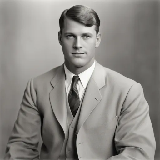 Hank Bullough