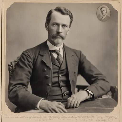 Hank Burnine