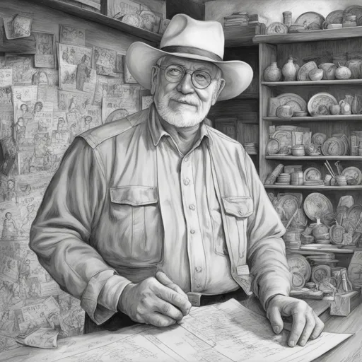 Hank Chapman