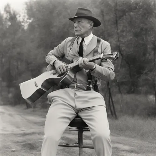 Hank Ciesla