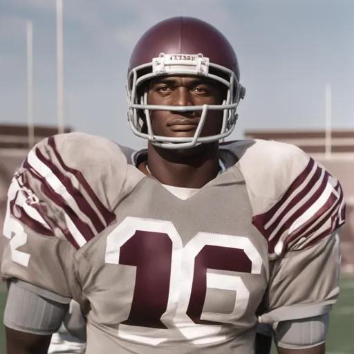 Hank Edwards (gridiron football)