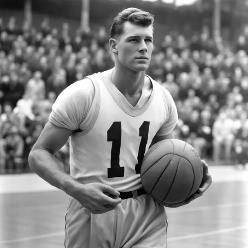 Hank Egan