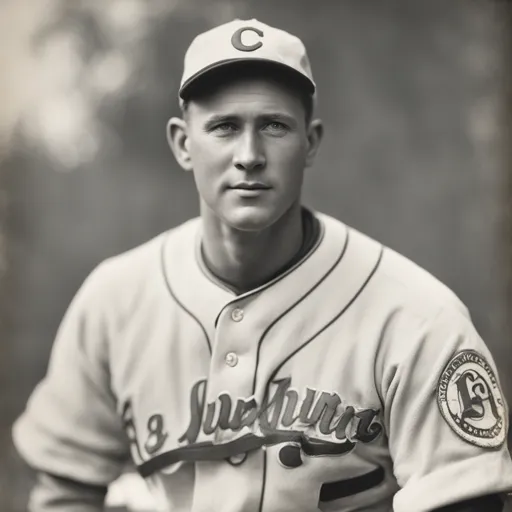 Hank Gehring