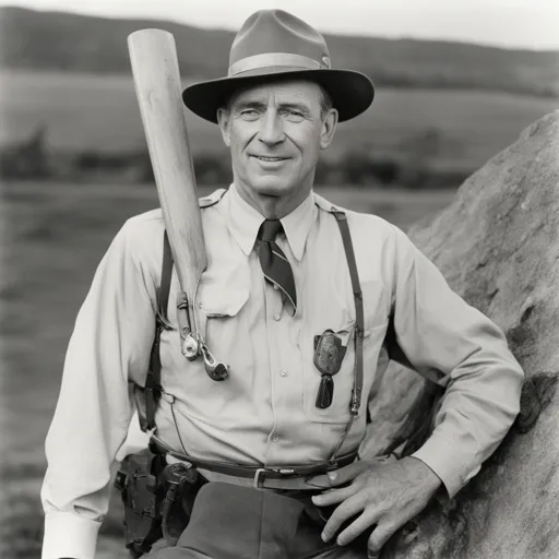 Hank Goldup