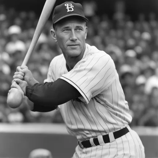 Hank Gornicki