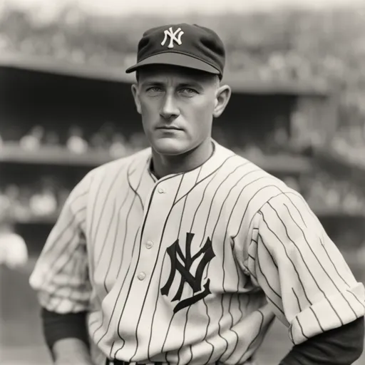 Hank Grampp