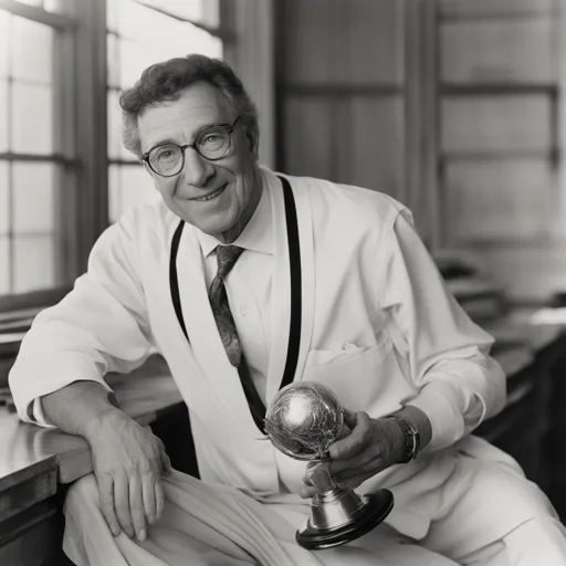 Hank Greenwald
