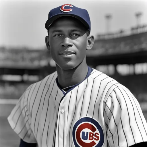 Hank Griffin (baseball)