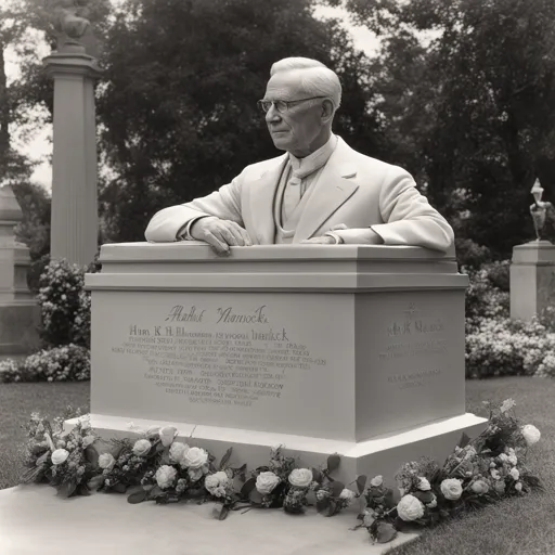 Hank Hancock