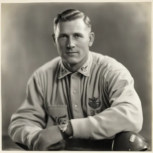 Hank Hardwick