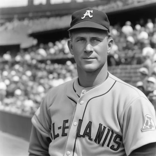 Hank Helf