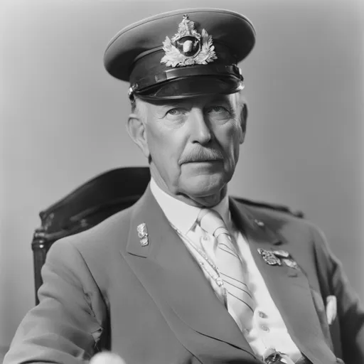 Hank Huckaby