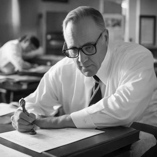 Hank Kozloski