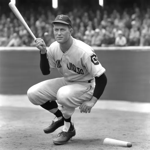 Hank Kuhlmann