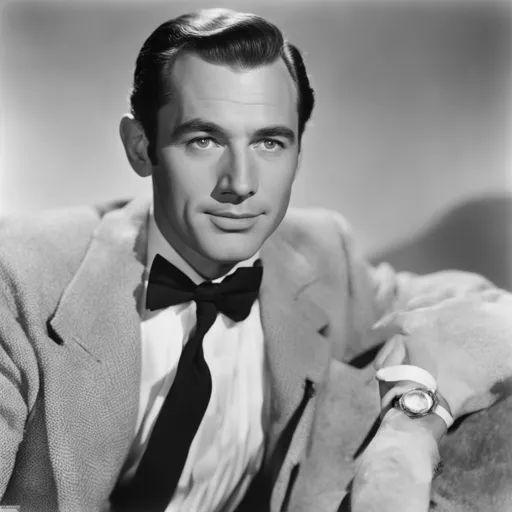 Hank Ladd