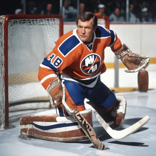 Hank Lammens