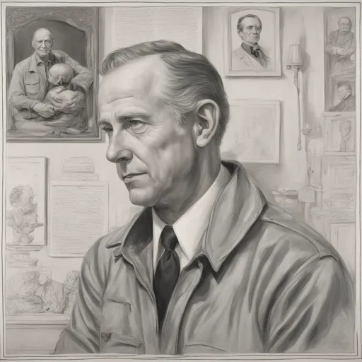 Hank Laventhol