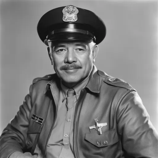Hank M. Tavera