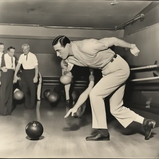 Hank Marino