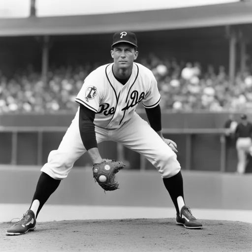 Hank McDonald