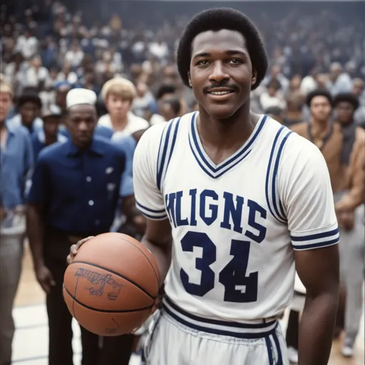 Hank McDowell
