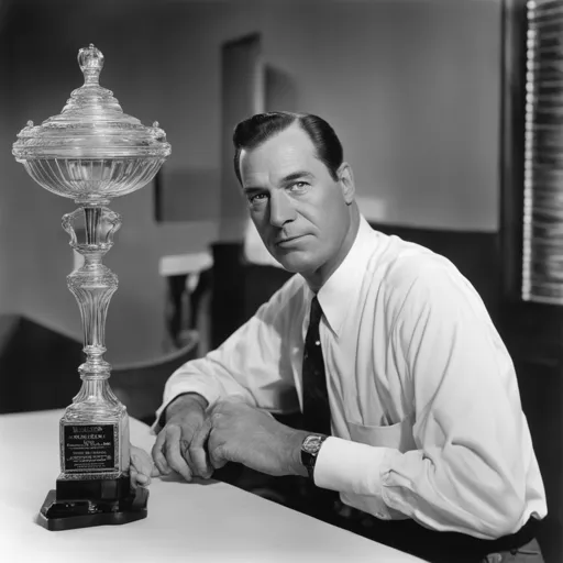 Hank Messick