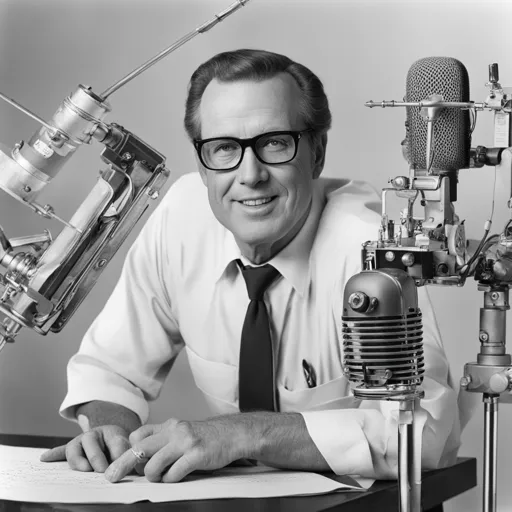Hank Nelken