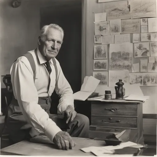 Hank Nelson