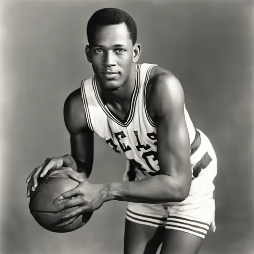 Hank Nichols