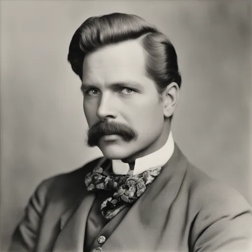Hank Norberg