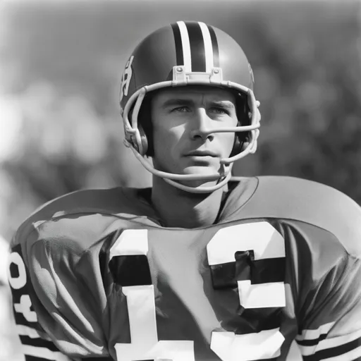 Hank Norton