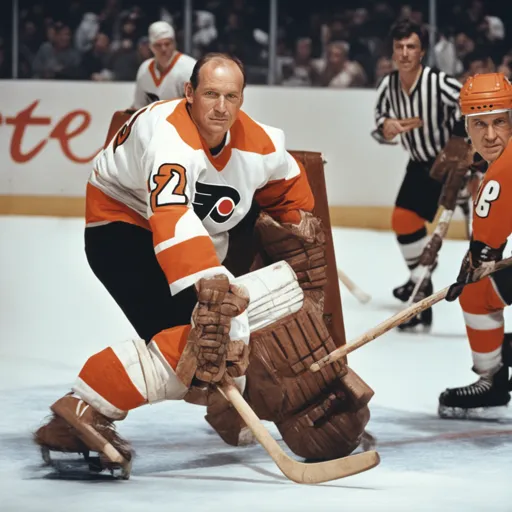 Hank Nowak