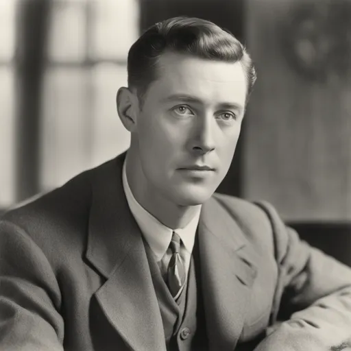 Hank O'Keeffe