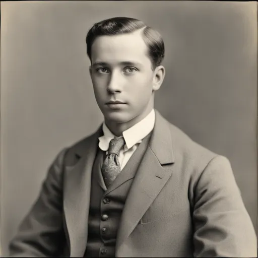 Hank Poteat