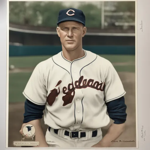Hank Ruszkowski