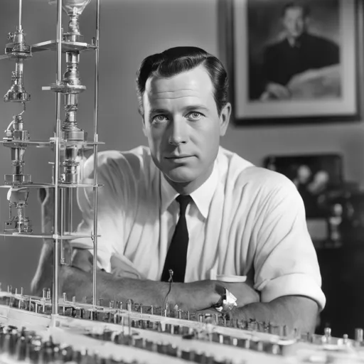 Hank Schubart