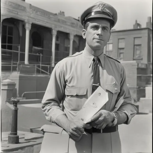 Hank Schwartz